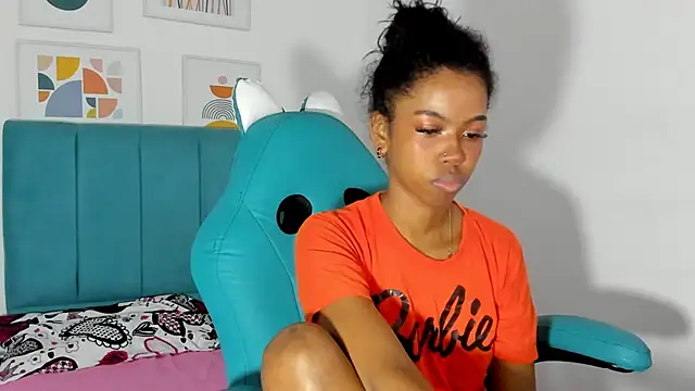 Dakota evans18 online show from November 2025 02:56:01 AM