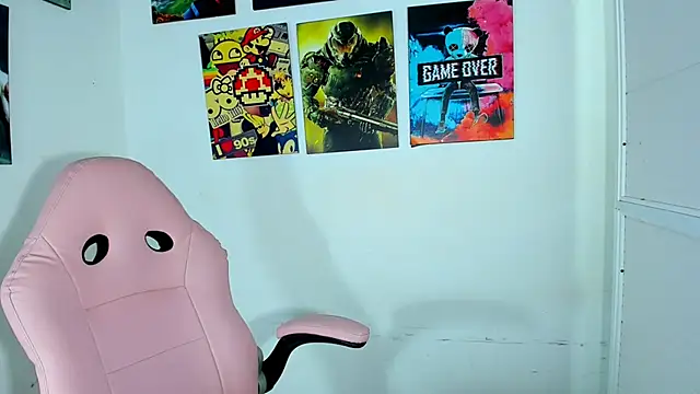 Dakota evans18 online show from November 2025 03:10:02 AM