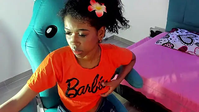 Dakota evans18 online show from November 2025 03:18:01 AM