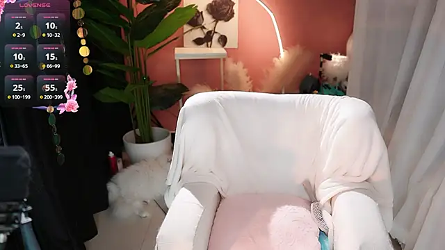 Snapshot of feifei1_L chatting on November 2025 02:39:02 PM feifei1 L online show from November 2025 02:39:02 PM