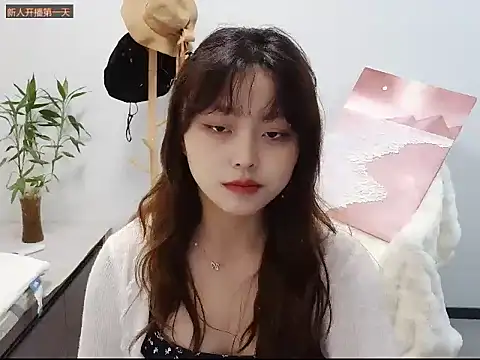 520qing online show from October 2025 11:44:02 AM