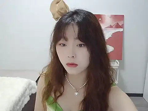 520qing online show from October 2025 11:34:01 AM