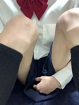 Sanokun1-23447 online show from February 2026 07:09:01 AM