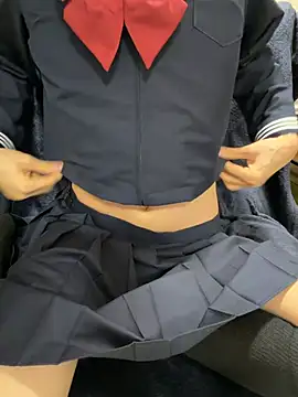 Sanokun1-23447 online show from March 2026 10:13:02 PM