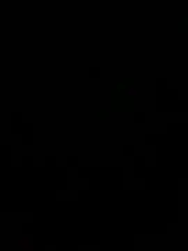 Sanokun1-23447 online show from November 2025 02:06:01 PM