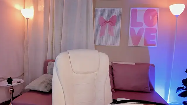 MarianaaDooll online show from March 2026 12:13:02 PM