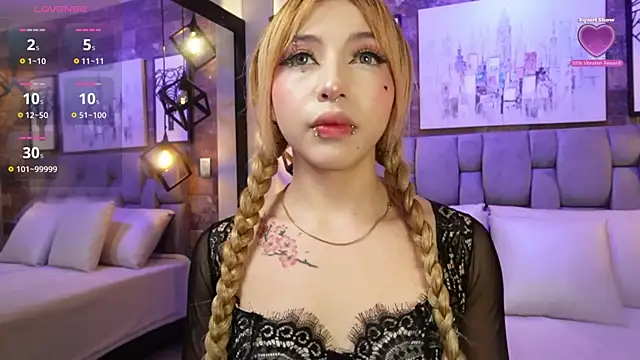 Snapshot of Sophia_Bellucci chatting on November 2025 11:58:02 AM Sophia Bellucci online show from November 2025 11:58:02 AM