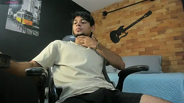 Snapshot of Kail_nil chatting on November 2025 03:21:02 AM Kail nil online show from November 2025 03:21:02 AM