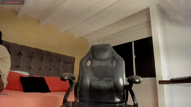 Snapshot of Kail_nil chatting on October 2025 07:58:02 PM Kail nil online show from October 2025 07:58:02 PM