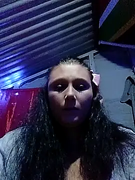 sweetjuicypeach123 online show from December 2025 05:33:01 PM