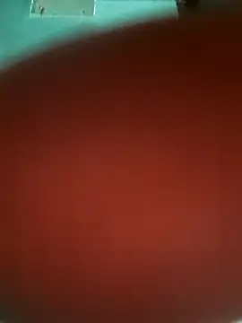 Snapshot of sweetjuicypeach123 chatting on October 2025 06:20:01 PM sweetjuicypeach123 online show from October 2025 06:20:01 PM