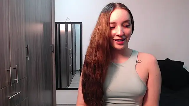 shukura bsb online show from November 2025 10:03:02 PM