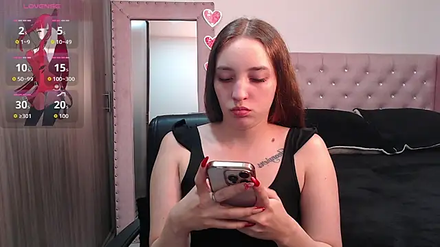 shukura bsb online show from March 2026 12:05:02 AM