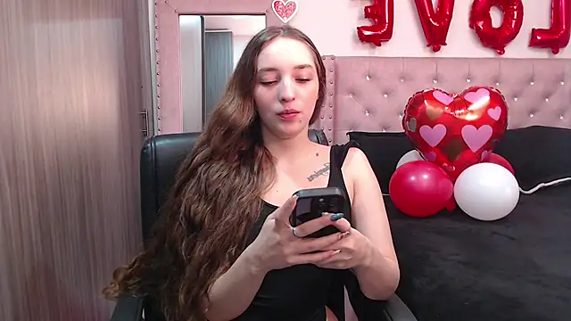 shukura bsb online show from February 2026 04:37:01 PM