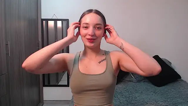 shukura bsb online show from December 2025 03:22:02 PM