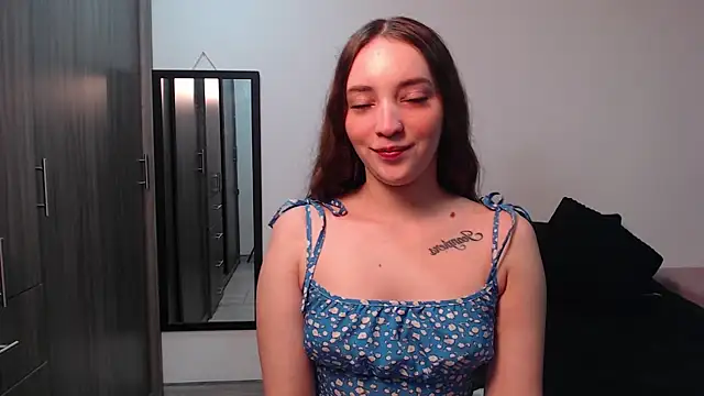 shukura bsb online show from November 2025 02:29:02 PM