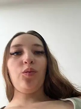 shukura bsb online show from January 2026 05:30:01 PM