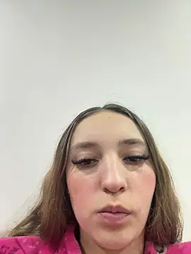 shukura bsb online show from January 2026 06:42:01 AM