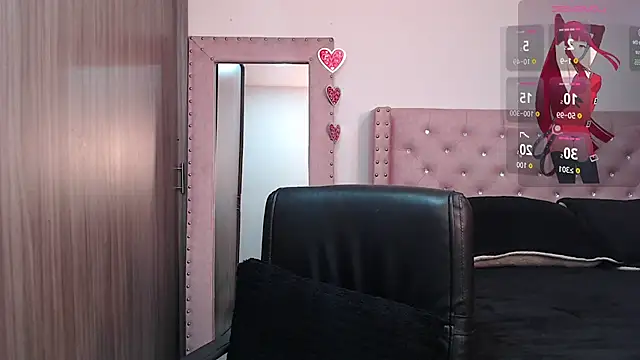 shukura bsb online show from March 2026 09:15:02 PM