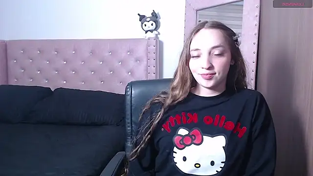 shukura bsb online show from April 2026 08:58:02 PM