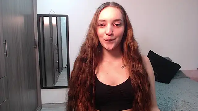 shukura bsb online show from November 2025 09:37:01 PM