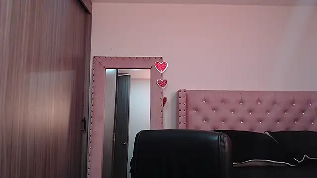 shukura bsb online show from March 2026 06:13:02 PM