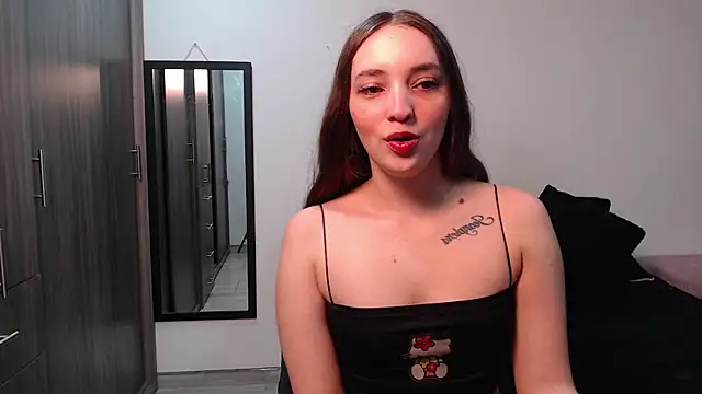 shukura bsb online show from November 2025 03:05:01 PM