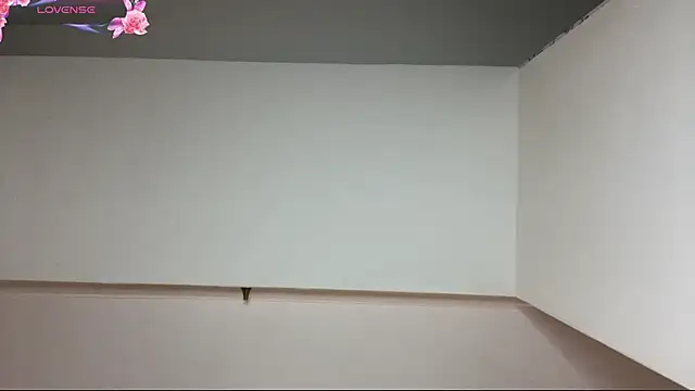 Babis girlsss online show from November 2025 07:36:01 PM