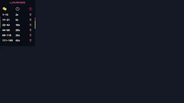 Snapshot of Babis_girlsss chatting on June 2026 04:01:02 PM Babis girlsss online show from June 2026 04:01:02 PM