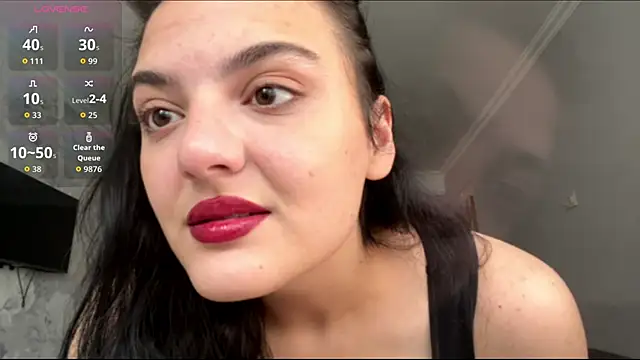 Babis girlsss online show from November 2025 08:28:02 AM