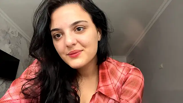 Babis girlsss online show from November 2025 09:37:02 AM