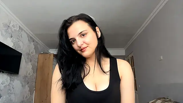 Babis girlsss online show from October 2025 09:17:01 AM