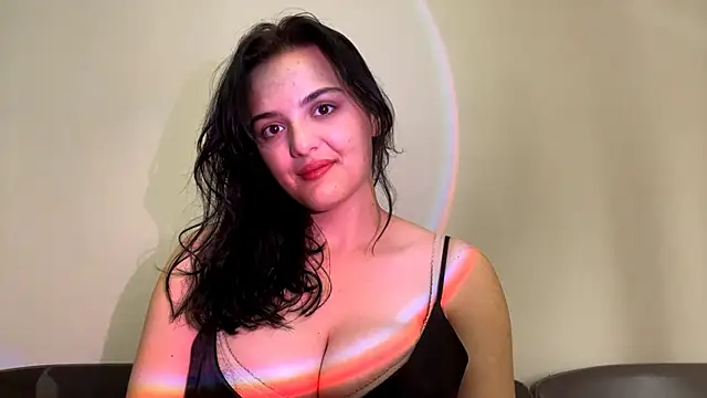 Babis girlsss online show from October 2025 07:21:02 AM