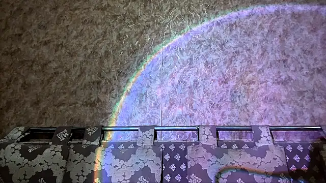 Babis girlsss online show from October 2025 09:08:01 AM