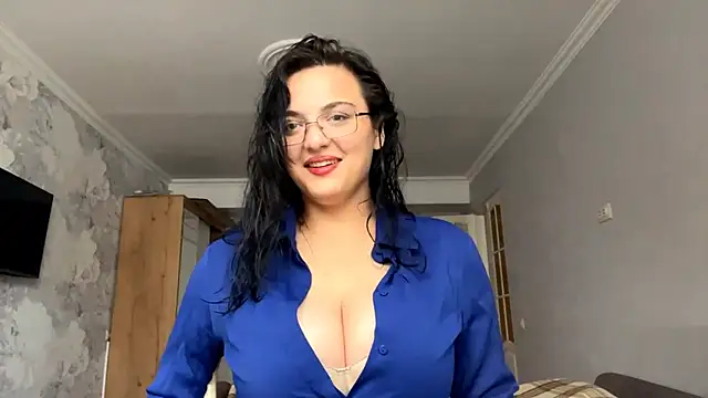 Babis girlsss online show from November 2025 09:24:02 AM