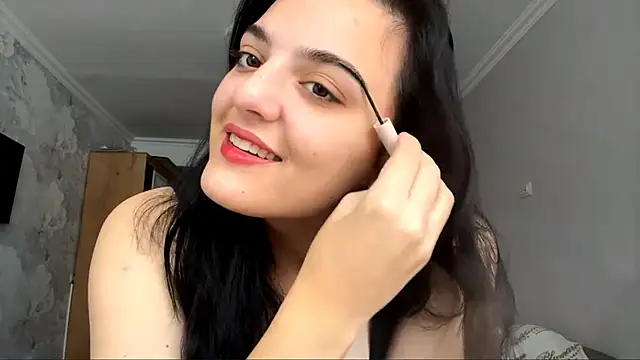 Babis girlsss online show from November 2025 09:02:01 AM