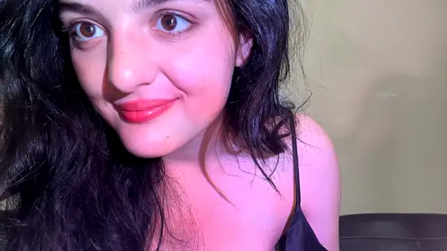 Babis girlsss online show from October 2025 07:11:01 AM