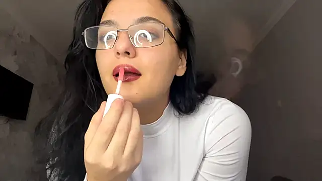 Babis girlsss online show from November 2025 09:35:01 AM