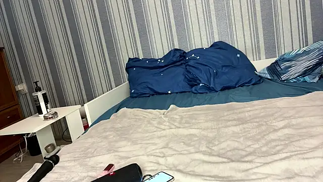 EmiliaCouple online show from March 2026 03:23:01 PM