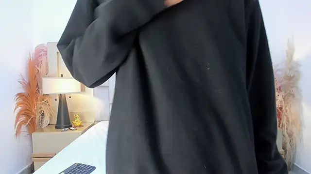 Zahir Ashar online show from April 2026 11:35:01 AM