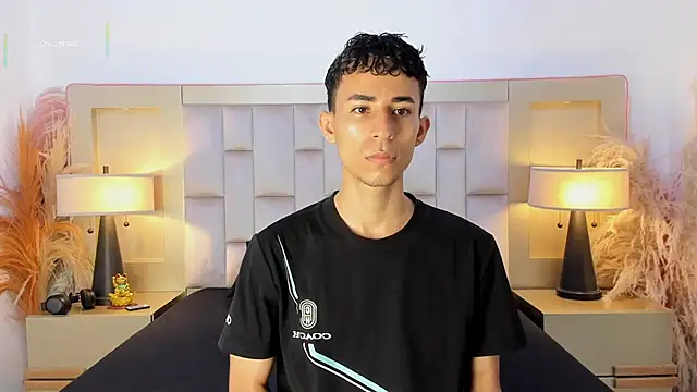 Zahir Ashar online show from April 2026 11:39:01 AM