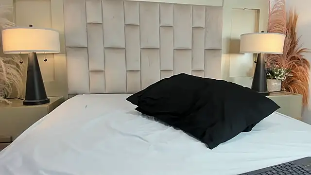 Zahir Ashar online show from March 2026 12:16:01 AM