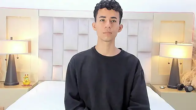 Zahir Ashar online show from April 2026 12:29:02 PM