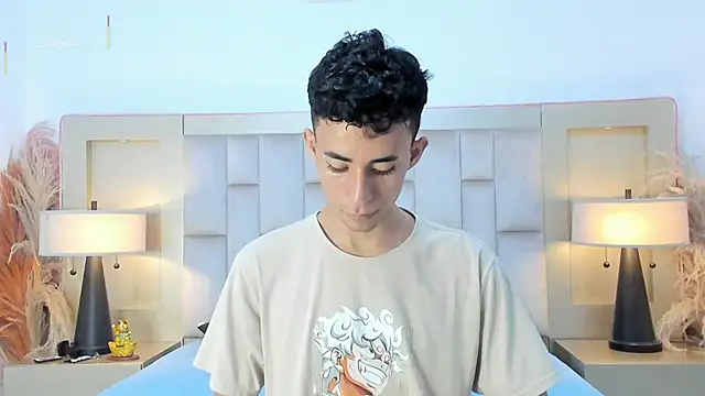 Zahir Ashar online show from April 2026 10:47:01 PM