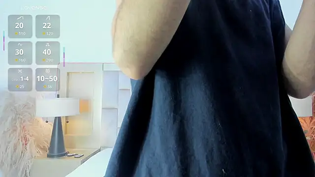 Zahir Ashar online show from March 2026 11:18:02 PM