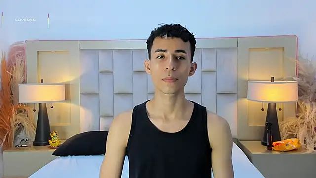 Zahir Ashar online show from April 2026 11:50:01 AM