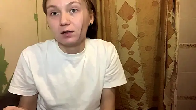 Snapshot of ArianeBhayani chatting on October 2025 09:26:02 PM ArianeBhayani online show from October 2025 09:26:02 PM