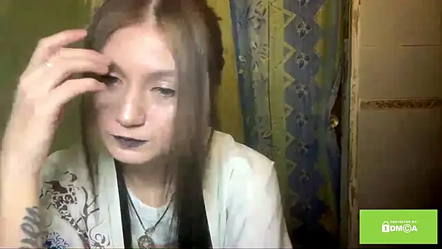 Snapshot of ArianeBhayani chatting on November 2025 09:57:02 PM ArianeBhayani online show from November 2025 09:57:02 PM