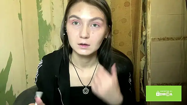 Snapshot of ArianeBhayani chatting on November 2025 09:09:02 PM ArianeBhayani online show from November 2025 09:09:02 PM