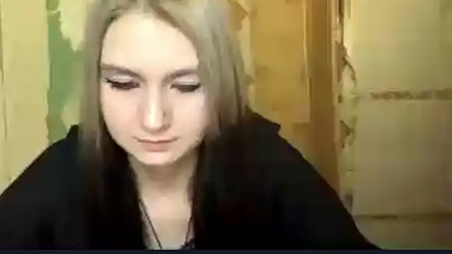 Snapshot of ArianeBhayani chatting on October 2025 08:53:02 PM ArianeBhayani online show from October 2025 08:53:02 PM